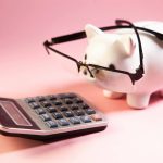 Wellness Plan Savings: 7 Proven Ways to Avoid Costly Pet Care Mistakes