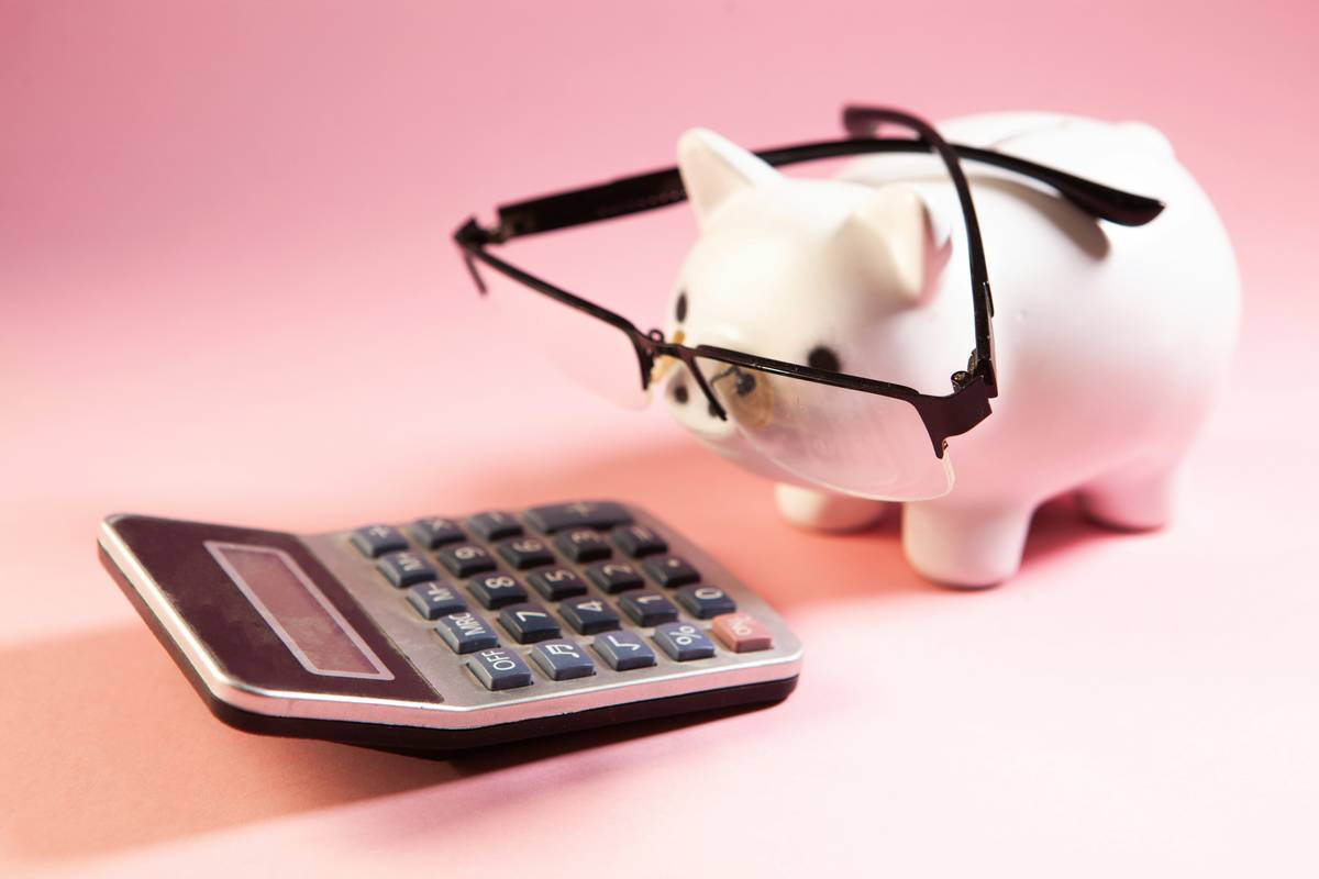 Wellness Plan Savings: 7 Proven Ways to Avoid Costly Pet Care Mistakes